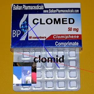 Acheter clomid pharmacie